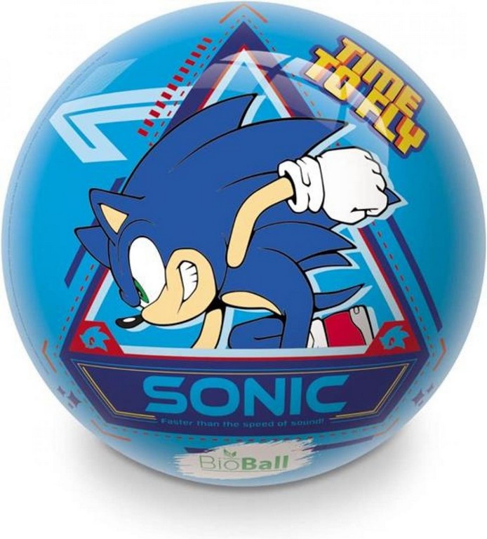 SONIC BIO D.140 GONFIO IN SCATOLA