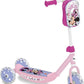 MY FIRST SCOOTER MINNIE IN SCATOLA