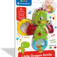 SONAGLIO DRAGO BABY CLEMENTONI