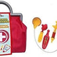 BORSA DOTTORE