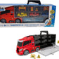 SW TRASPORTER 40 C/3 AUTO