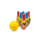 BING BOWLING SET NEW