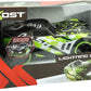 EXOST LIGHTNING DASH 40X24X22