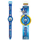OROLOGIO SONIC