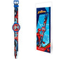 OROLOGIO SPIDERMAN