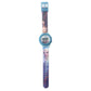 OROLOGIO FROZEN