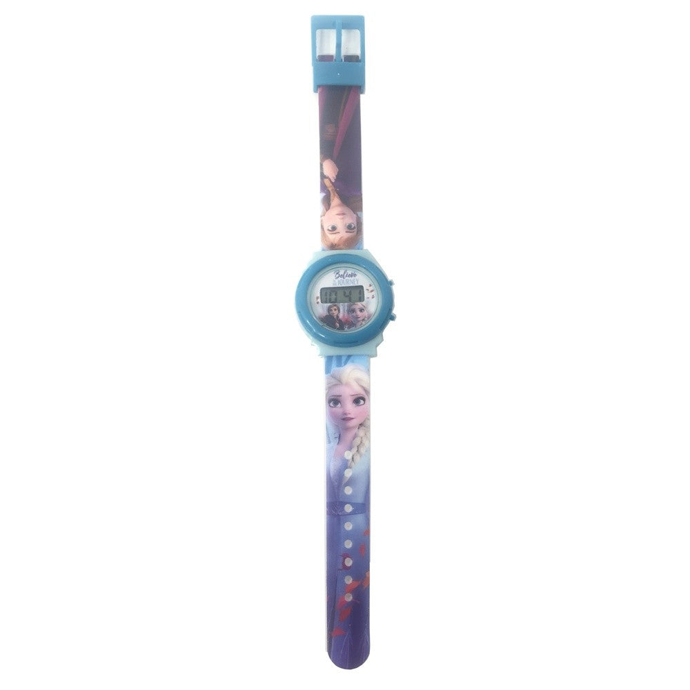 OROLOGIO FROZEN
