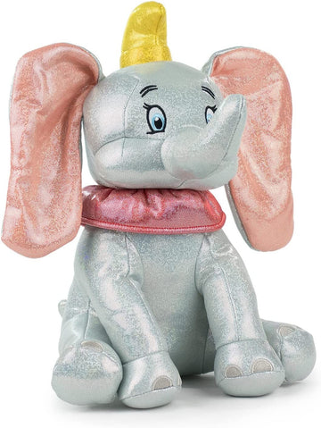 DISNEY CENTENARIO DUMBO CROMATO