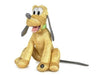 DISNEY CENTENARIO PLUTO CROMATO