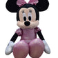 MINNIE SPARKLE 45CM