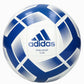 PALLONE ADIDAS STARLANCER CLUB