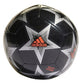 PALLONE ADIDAS UCL CHAMPION LEAGUE