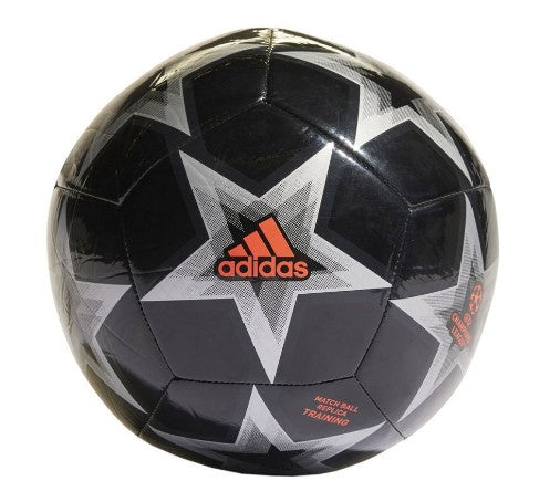 PALLONE ADIDAS UCL CHAMPION LEAGUE