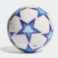 PALLONE ADIDAS UCL CHAMPION LEAGUE