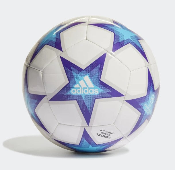 PALLONE ADIDAS UCL CHAMPION LEAGUE
