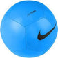 PALLONE NIKE PITCH