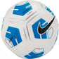 PALLONE NIKE STRIKE TEAM SOCCER BAL