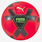 PALLONE PUMA CAGE FUNBALL