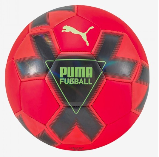 PALLONE PUMA CAGE FUNBALL