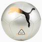 PALLONE PUMA ICON