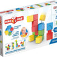 MAGICUBE FULLCOLOR TRE ME 16 PCS