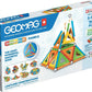 SUPERCOLOR PANELS 78 PCS