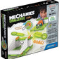 GEOMAG MECHANICS CHALLENGE GOAL