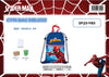 BORSA SPIDERMAN GYM DELUXE