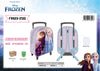 MINI TROLLEY FROZEN II