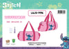 BORSONE STITCH GIRL