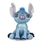 STITCH CROMATO DISCNEY CENTENARIO