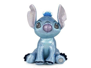 STITCH CROMATO DISCNEY CENTENARIO