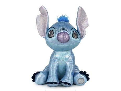 STITCH CROMATO DISCNEY CENTENARIO