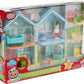 COCOMELON DELUX HOUSE PLAYSET
