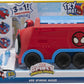 SPIDEY CAMION LANCIA RAGNATELE
