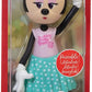 BOMBOLE ASS. MINNIE MOUSE FRIENDS