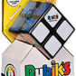 RUBIK 2X2 MINI