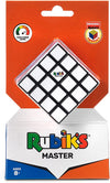 CUBO RUBIK 4X4 RELAUNCH