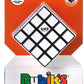 CUBO RUBIK 4X4 RELAUNCH