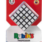 RUBIKS 5X5 PROFESSORS
