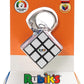 RUBIK ACS KEYCHAIN 3X3
