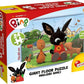 BING GIGANT GLOOR 24