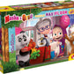 PUZZLE MASHA MAXIFLOOR60
