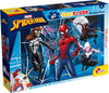 MARVEL PUZZLE SPIDERMAN 60 PZ