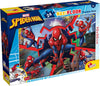 MARVEL PUZZLE SPIDERMAN 24 PZ