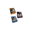 QUAD. MAXI C LYON GAMER