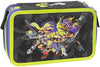 AST. CORR. 3 ZIP SPLATOON