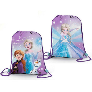 ZAINETTO PIATTO FROZEN