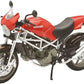 1:12 DUCATI BIKE ASS