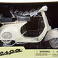 1:6 VESPA 150VL1T